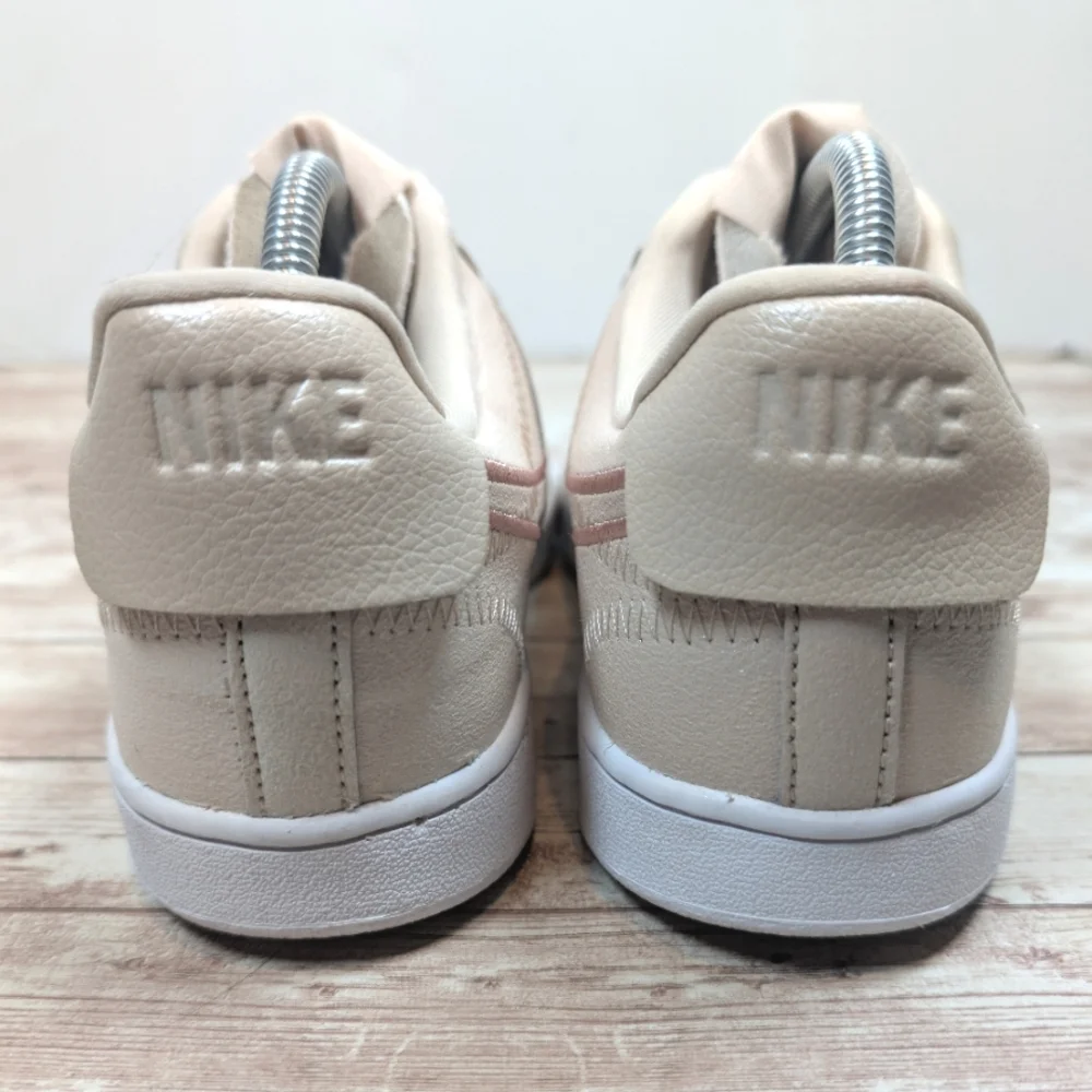Nike Court Vision Low Top Damen 